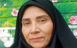 بیوگرافی و زندگی خصوصی کبری گودرزی و همسرش + تصاویر جذاب و دیدنی